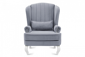 Кресло для отдыха «Гранд» в Великом Новгороде - фото Кресло для отдыха «Гранд» в Великом Новгороде - картинка