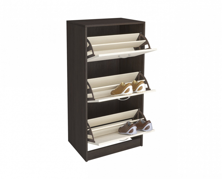 Обувница ОБ-2 "Вега" в Великом Новгороде - фото Обувница ОБ-2 "Вега" в Великом Новгороде - картинка