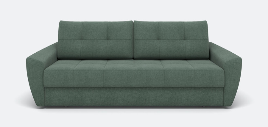 Диван Амстердам в Великом Новгороде - картинка