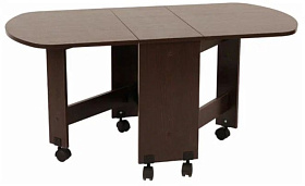 Журнальный стол раскладной в Великом Новгороде - картинка