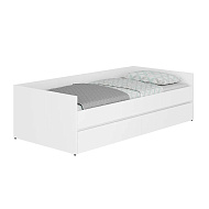 Кровать трансформер "Симпл" КР-51 в Великом Новгороде - картинка