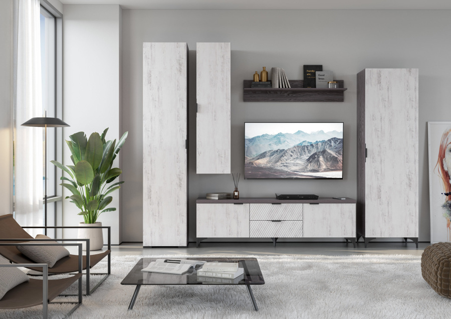 Гостиная Шаде в Великом Новгороде - фото Гостиная Шаде в Великом Новгороде - картинка