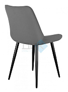 Стул DikLine 206 М в Великом Новгороде - картинка