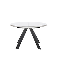 Стол раздвижной Leset Асгард в Великом Новгороде - фото Стол раздвижной Leset Асгард в Великом Новгороде - картинка