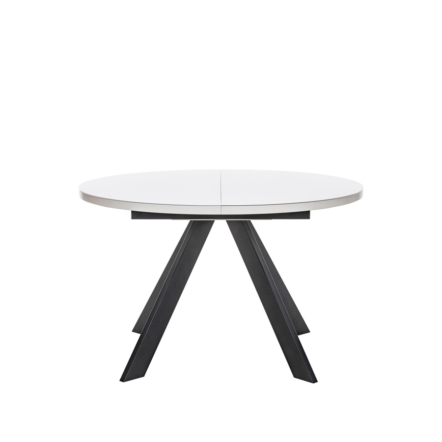 Стол раздвижной Leset Асгард в Великом Новгороде - картинка