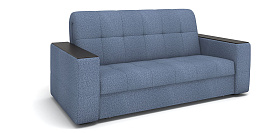 Диван Порто в Великом Новгороде - фото Диван Порто в Великом Новгороде - картинка