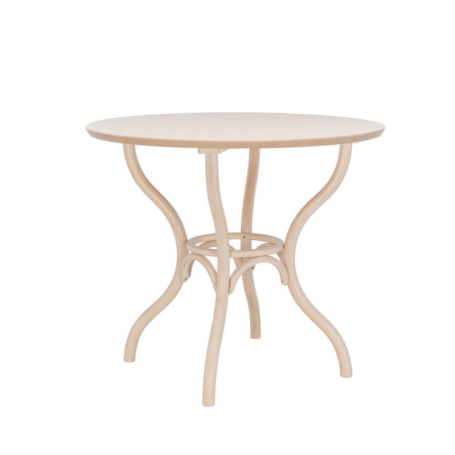 Стол Leset Тор круглый в Великом Новгороде - картинка