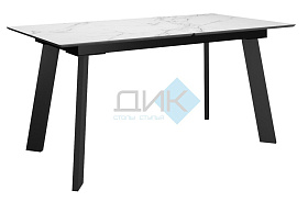 Стол DikLine DKH160 в Великом Новгороде - фото Стол DikLine DKH160 в Великом Новгороде - картинка