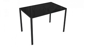 Стол обеденный "Торрес" Тип 1 в Великом Новгороде - картинка