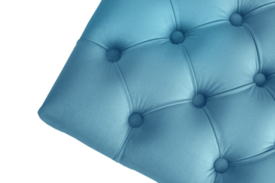 Банкетка «Ницца» в Великом Новгороде - фото Банкетка «Ницца» в Великом Новгороде - картинка