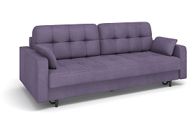 Диван прямой "Орлеан" в Великом Новгороде - картинка