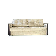 Диван Милан в Великом Новгороде - фото Диван Милан в Великом Новгороде - картинка