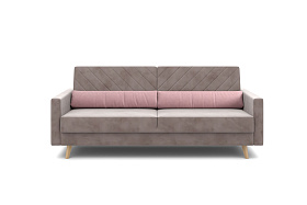 Диван-кровать "Норд" в Великом Новгороде - картинка