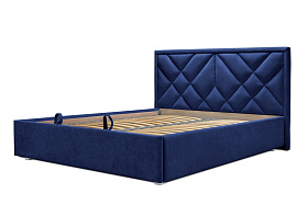 Кровать «Сидней 2» в Великом Новгороде - картинка