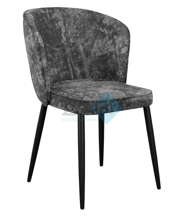 Стул DikLine 347 в Великом Новгороде - картинка