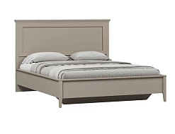 Кровать Классик LOZ160х200 в Великом Новгороде - картинка