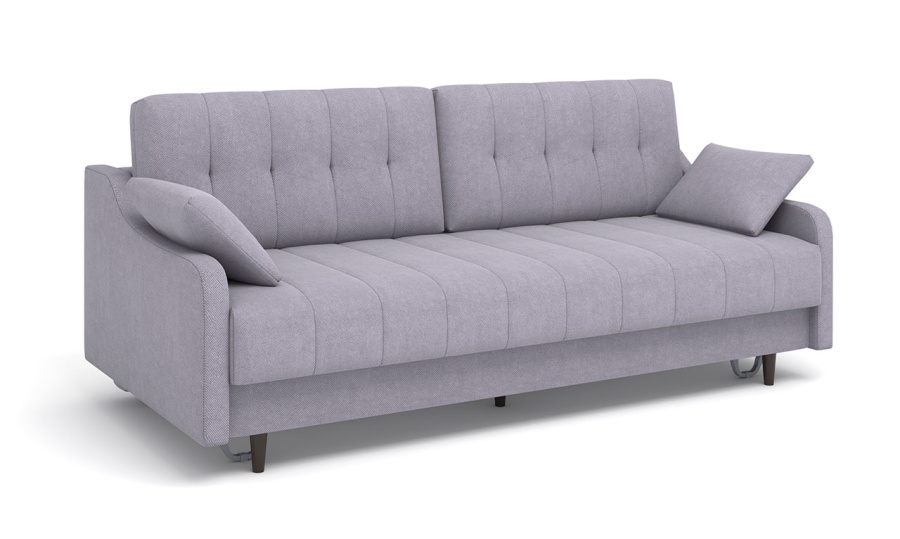 Диван прямой "Женева" в Великом Новгороде - картинка