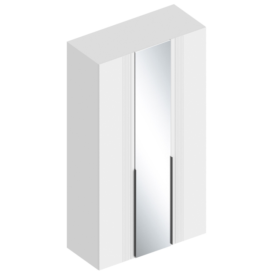 Шкаф Вита 3-ств в Великом Новгороде - картинка