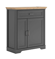 Тумба Жасмин KOM2D1S в Великом Новгороде - картинка