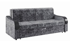 Диван-кровать Лидер-2 в Великом Новгороде - картинка