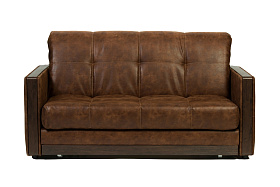 Диван-кровать Вектор-декор в Великом Новгороде - картинка