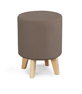 Банкетка №16 в Великом Новгороде - фото Банкетка №16 в Великом Новгороде - картинка