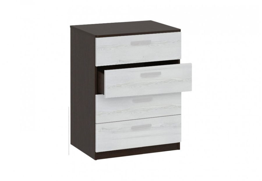 Комод 2.070 в Великом Новгороде - картинка