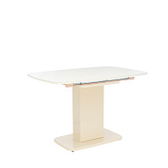 Стол раздвижной Leset Денвер 1Р в Великом Новгороде - картинка