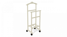 Вешалка напольная (для гостиной) Тип 2 в Великом Новгороде - фото Вешалка напольная (для гостиной) Тип 2 в Великом Новгороде - картинка