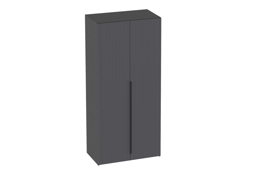 Шкаф двухдверный "Нора" спальня в Великом Новгороде - фото Шкаф двухдверный "Нора" спальня в Великом Новгороде - картинка