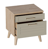 Тумба 2 ящ "Гавана" в Великом Новгороде - картинка