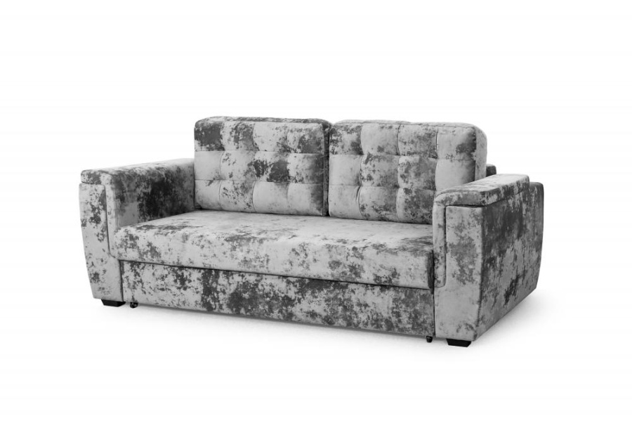 Диван прямой "Милан" СТАНДАРТ в Великом Новгороде - картинка