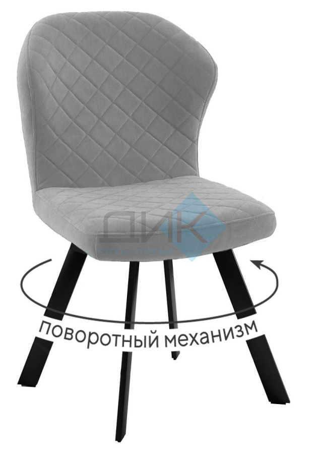 Стул DikLine 339 в Великом Новгороде - картинка