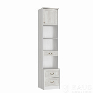 Шкаф многоцелевой Янна в Великом Новгороде - фото Шкаф многоцелевой Янна в Великом Новгороде - картинка