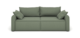 Диван Лофт в Великом Новгороде - картинка