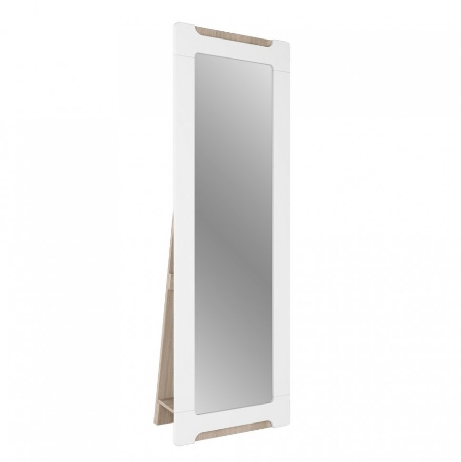 Зеркало напольное "Палермо-3" в Великом Новгороде - картинка