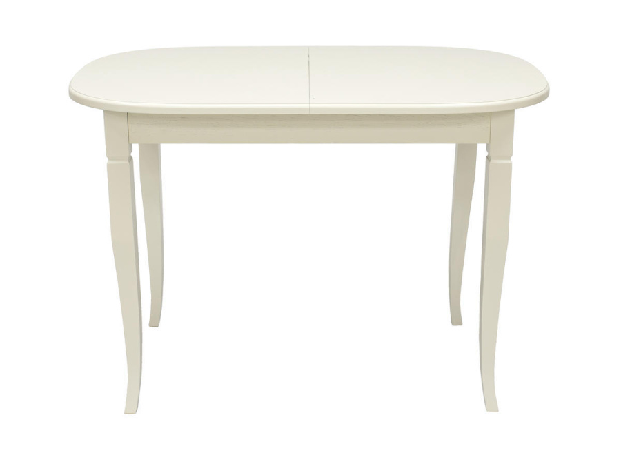 Стол раздвижной Leset Аризона 1Р в Великом Новгороде - фото Стол раздвижной Leset Аризона 1Р в Великом Новгороде - картинка