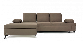 Диван угловой Палермо в Великом Новгороде - фото Диван угловой Палермо в Великом Новгороде - картинка