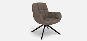 Кресло Мишель в Великом Новгороде - картинка