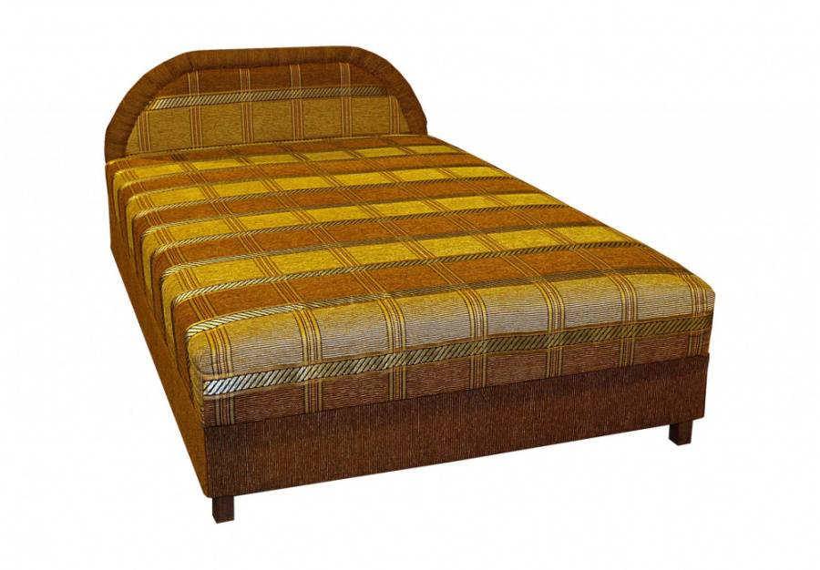 Тахта Кордон 1200 мм ППУ в Великом Новгороде - фото Тахта Кордон 1200 мм ППУ в Великом Новгороде - картинка