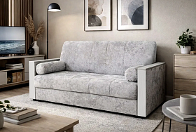 Диван-кровать "Портленд-1" СТАНДАРТ в Великом Новгороде - картинка