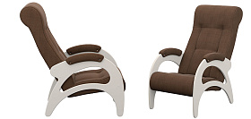 Кресло для отдыха АНТОНИО Н в Великом Новгороде - фото Кресло для отдыха АНТОНИО Н в Великом Новгороде - картинка