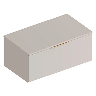 Тумба 1 ств. «Альте» в Великом Новгороде - картинка