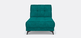 Кушетка Бильбао в Великом Новгороде - картинка