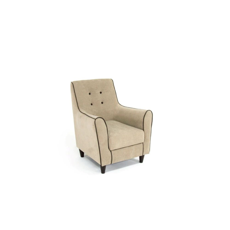 Кресло Прованс в Великом Новгороде - фото Кресло Прованс в Великом Новгороде - картинка