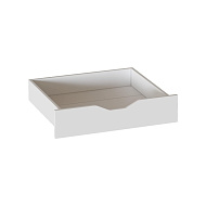 Выкатной ящик "Калгари" 900х2000 молодежная в Великом Новгороде - фото Выкатной ящик "Калгари" 900х2000 молодежная в Великом Новгороде - картинка