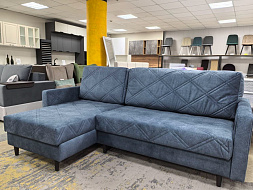 Диван угловой "Лондон" в Великом Новгороде - картинка