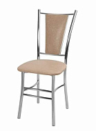 Стул "Марсель" в Великом Новгороде - картинка