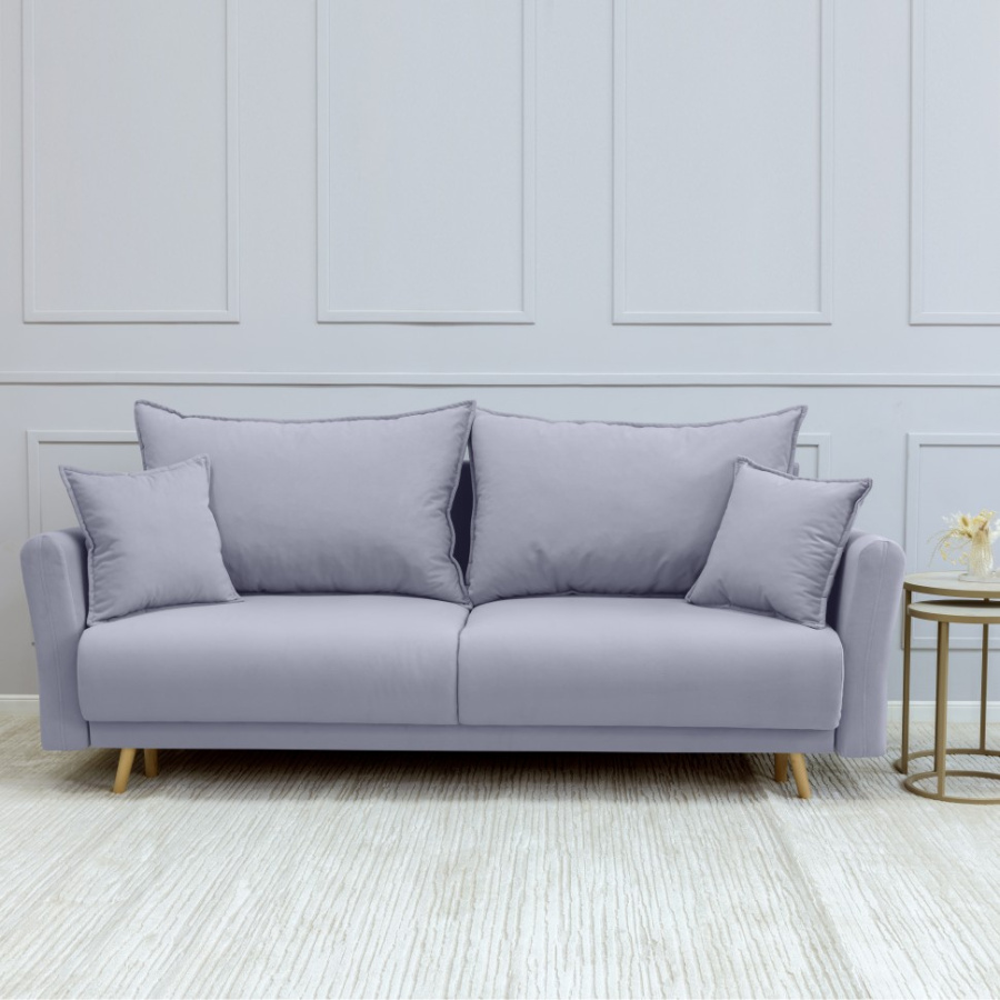 Диван Мия в Великом Новгороде - картинка