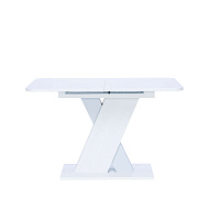 Стол раздвижной Leset Гросс в Великом Новгороде - картинка